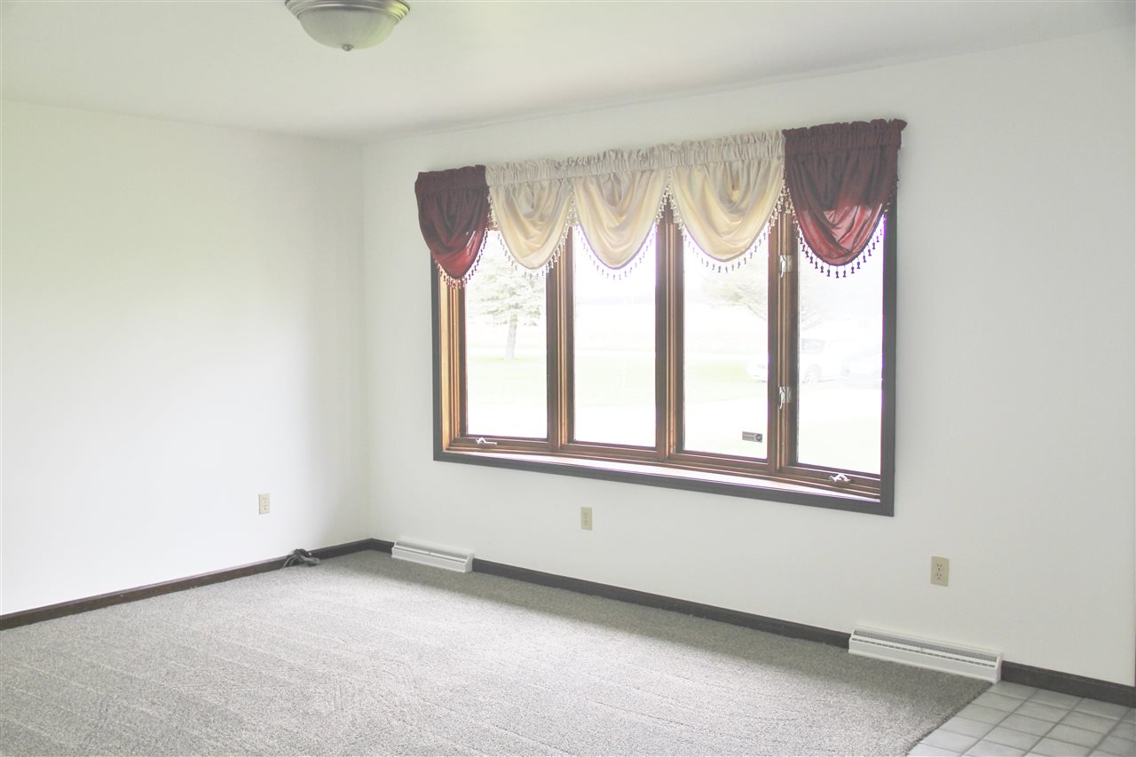 1850 N 100 W, Lagrange, IN 46761 photo 5