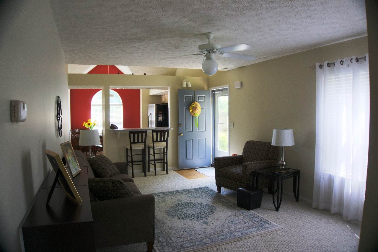 5919 River Walk Cir, Newburgh, IN 47630 photo 12