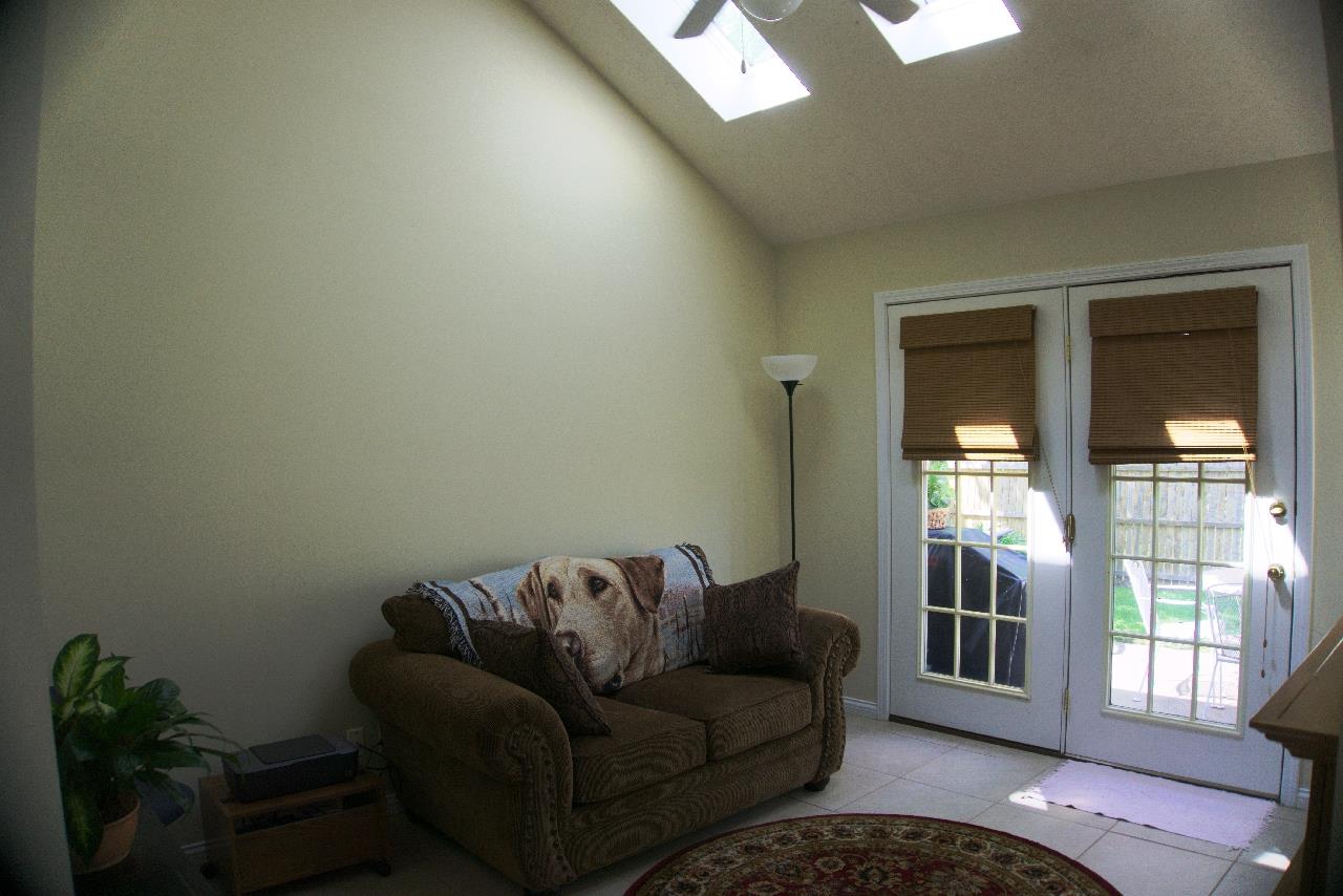 5919 River Walk Cir, Newburgh, IN 47630 photo 14