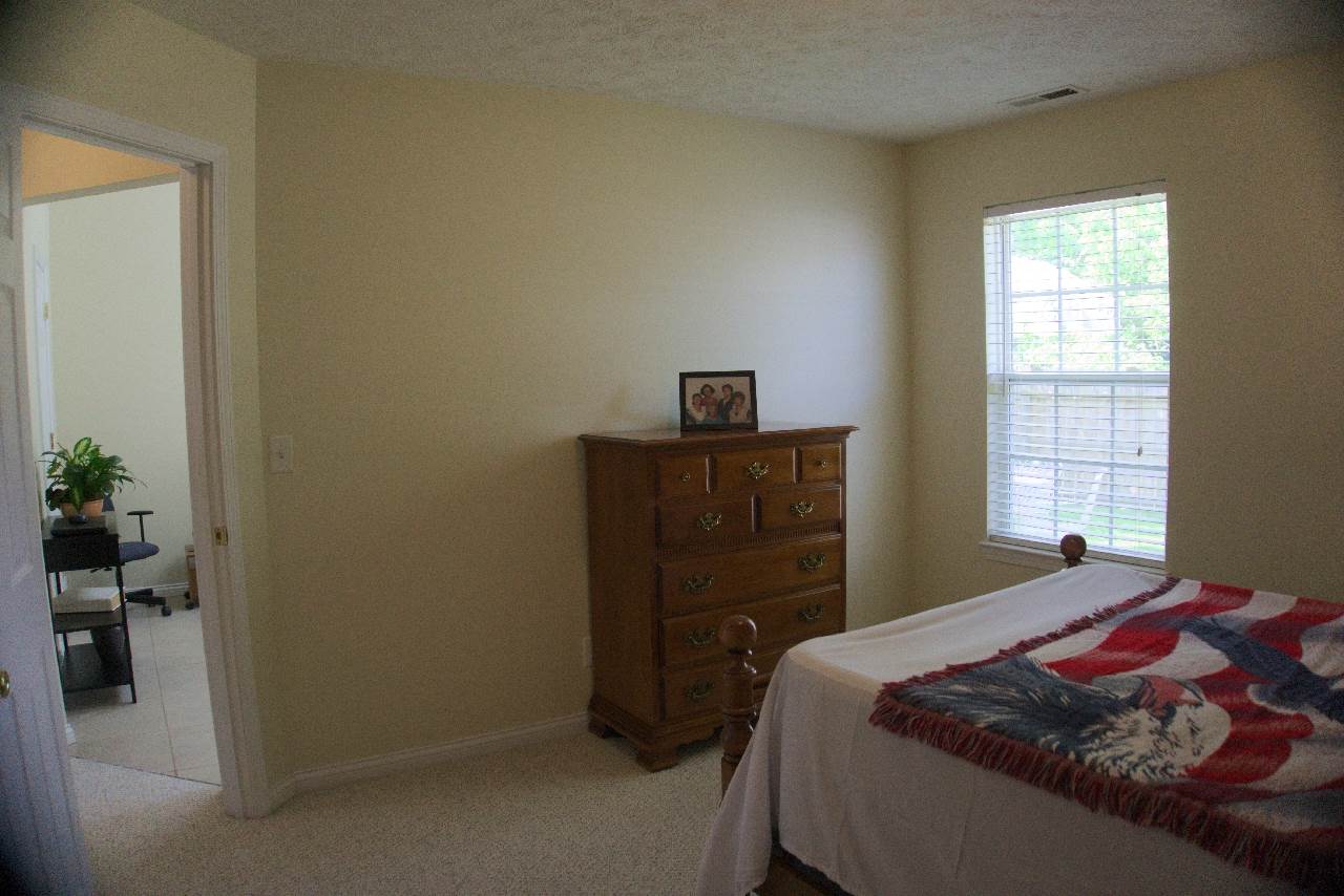 5919 River Walk Cir, Newburgh, IN 47630 photo 22