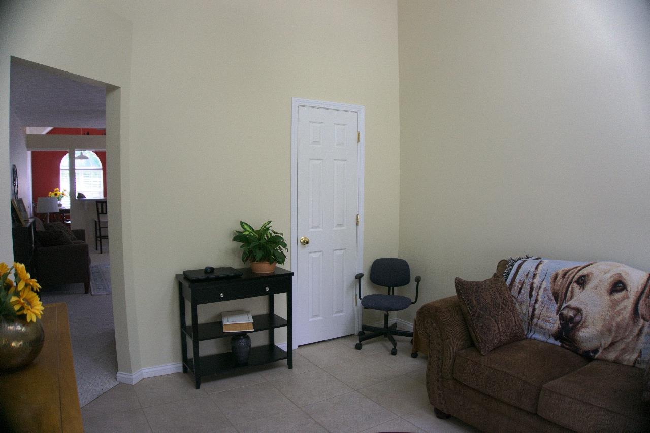 5919 River Walk Cir, Newburgh, IN 47630 photo 16