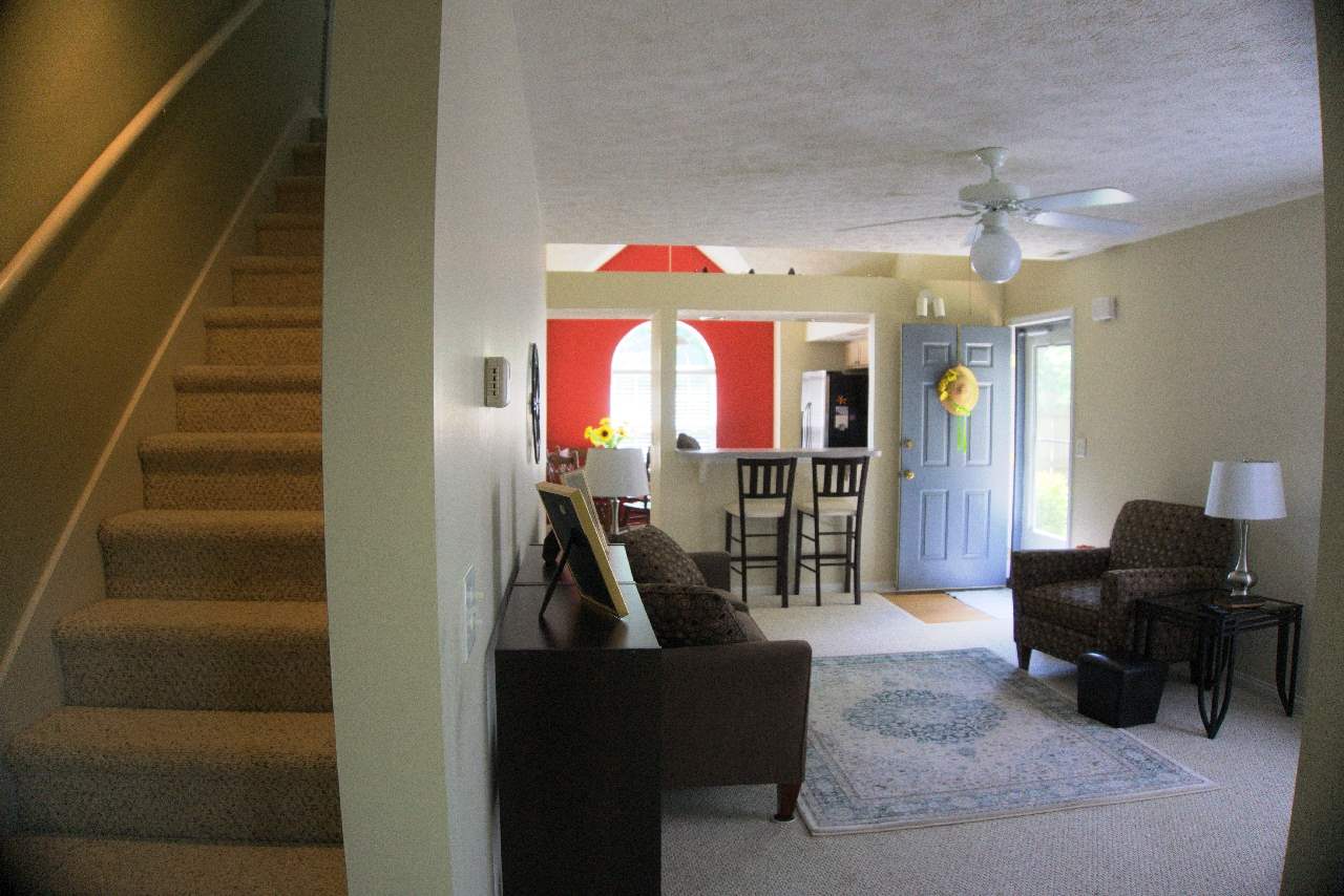 5919 River Walk Cir, Newburgh, IN 47630 photo 23