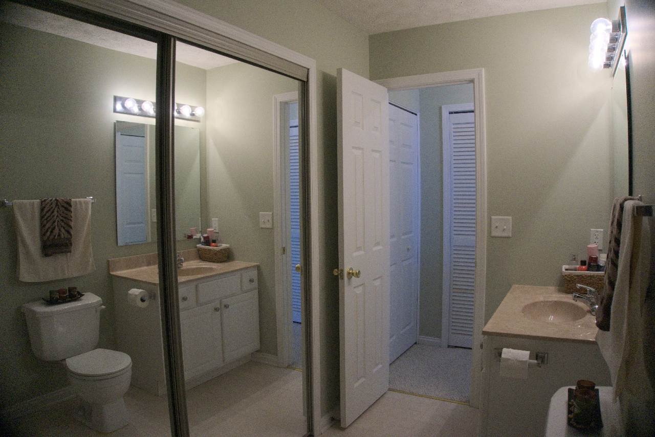 5919 River Walk Cir, Newburgh, IN 47630 photo 29