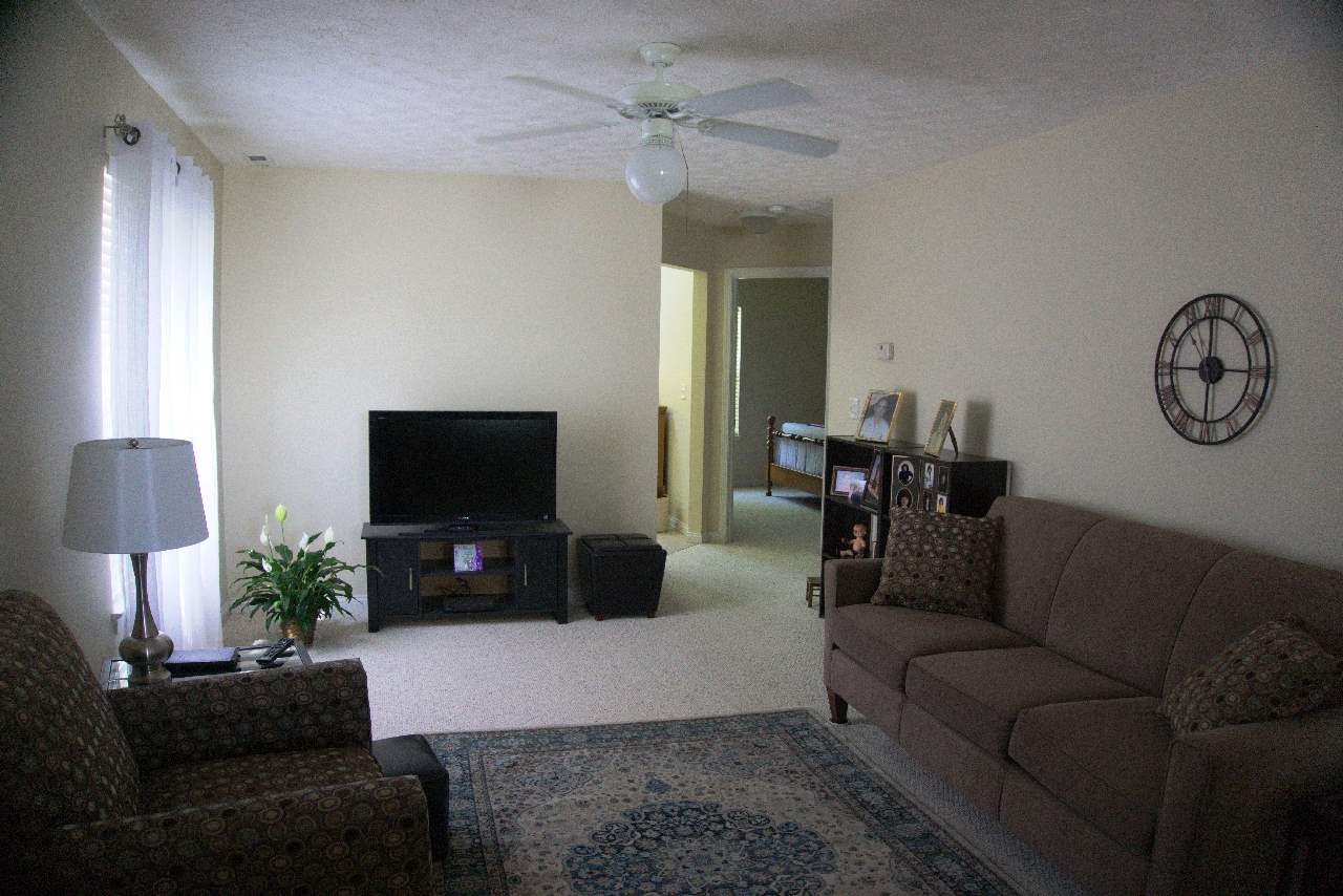 5919 River Walk Cir, Newburgh, IN 47630 photo 9