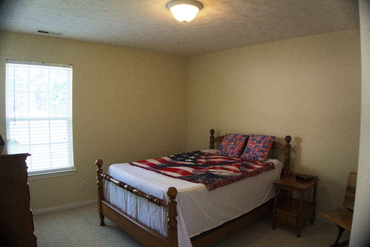 5919 River Walk Cir, Newburgh, IN 47630 photo 19