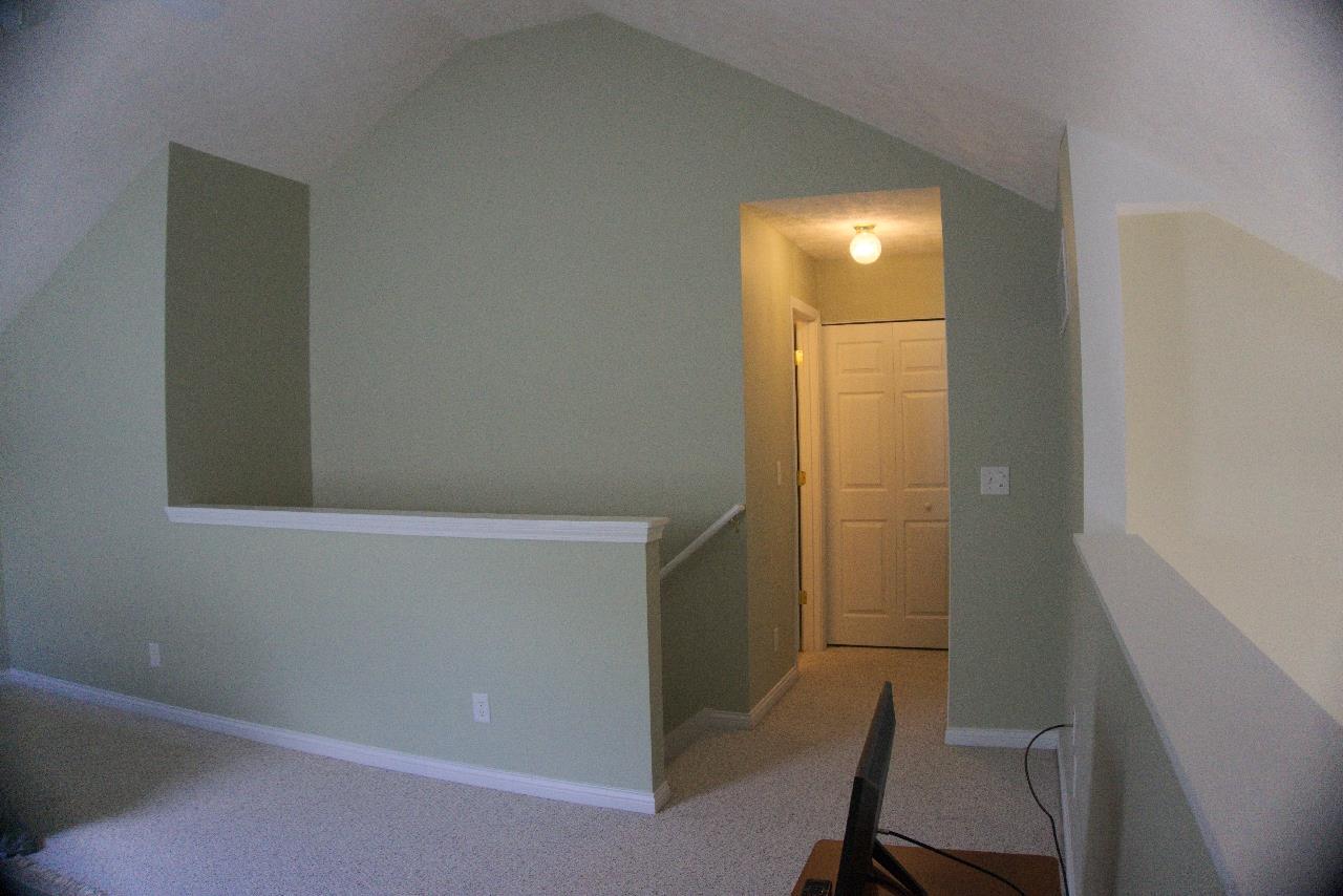 5919 River Walk Cir, Newburgh, IN 47630 photo 28