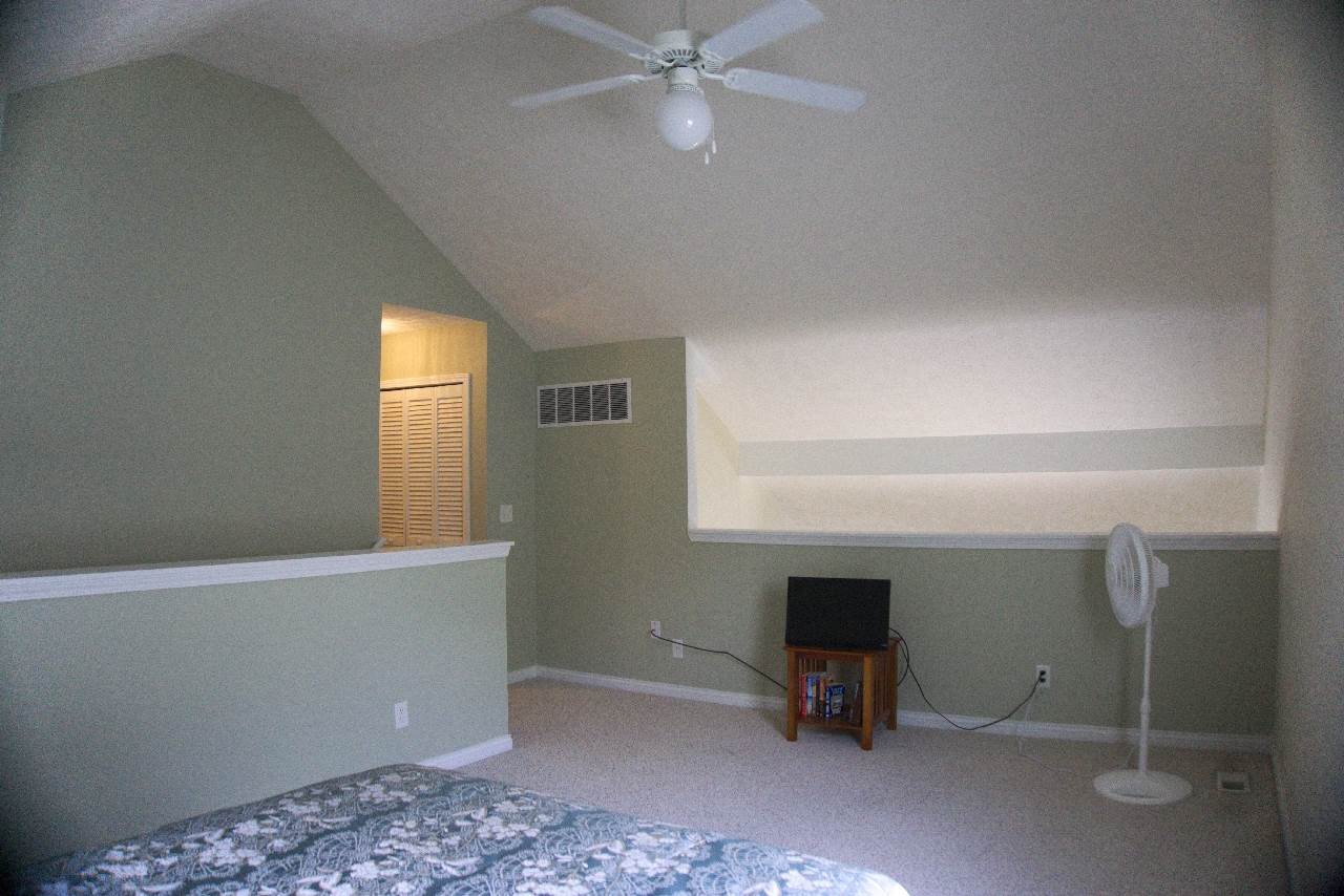 5919 River Walk Cir, Newburgh, IN 47630 photo 26