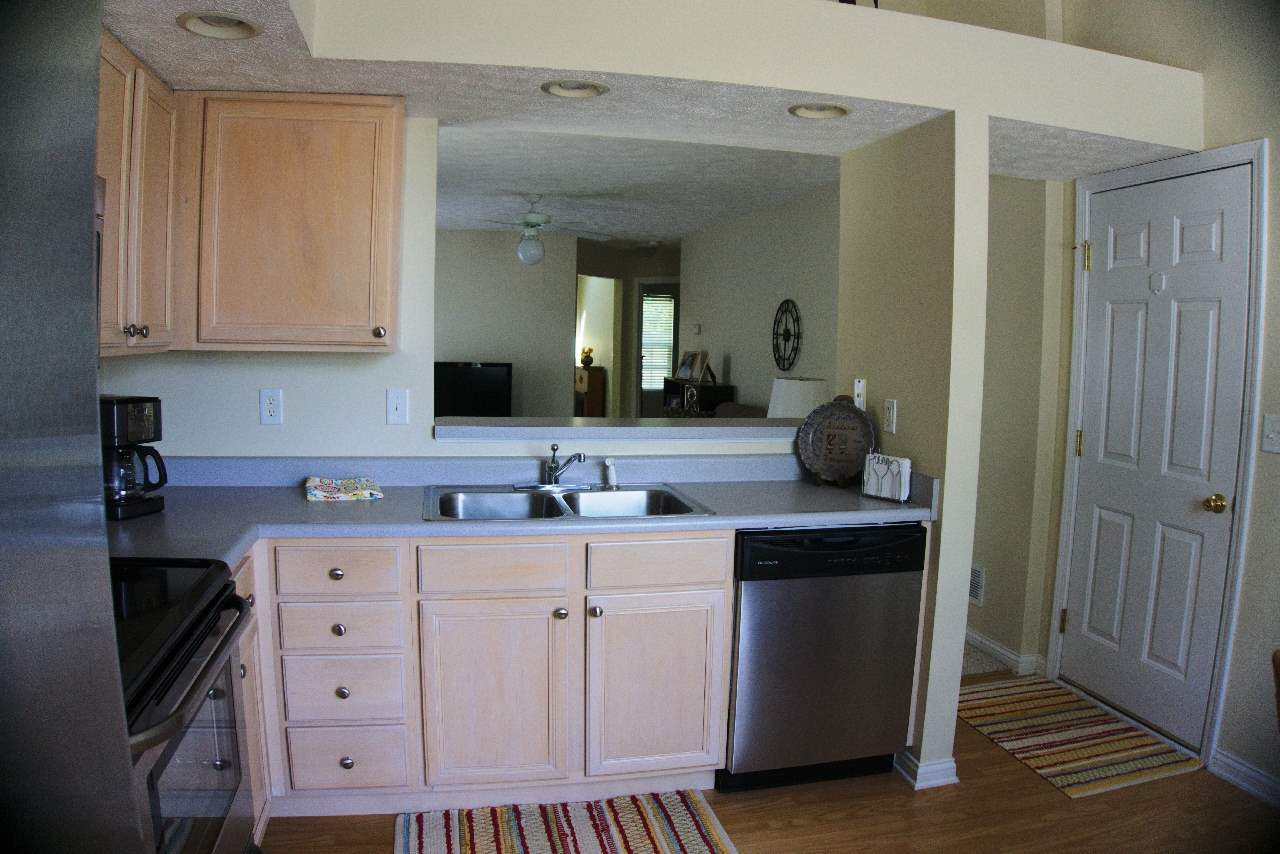 5919 River Walk Cir, Newburgh, IN 47630 photo 7