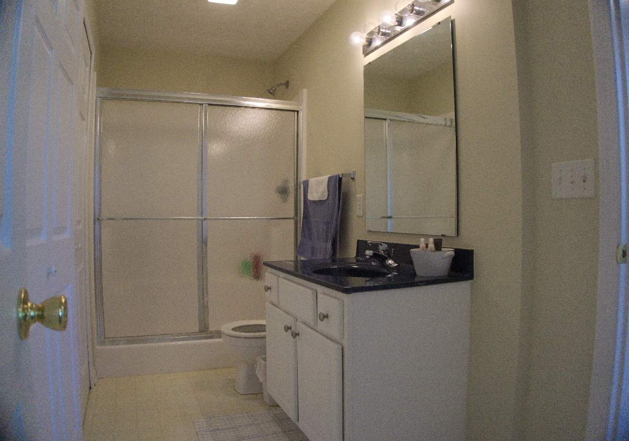 5919 River Walk Cir, Newburgh, IN 47630 photo 17