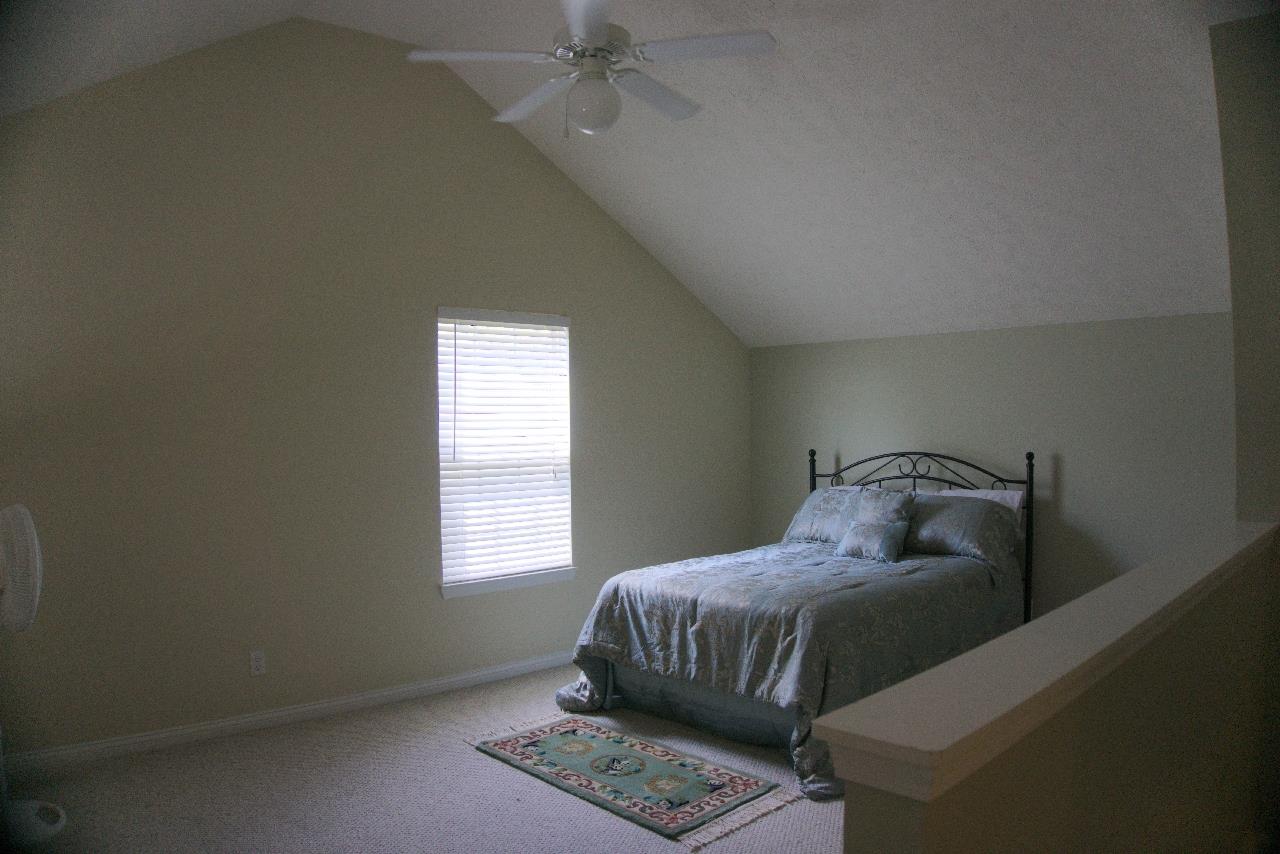 5919 River Walk Cir, Newburgh, IN 47630 photo 25