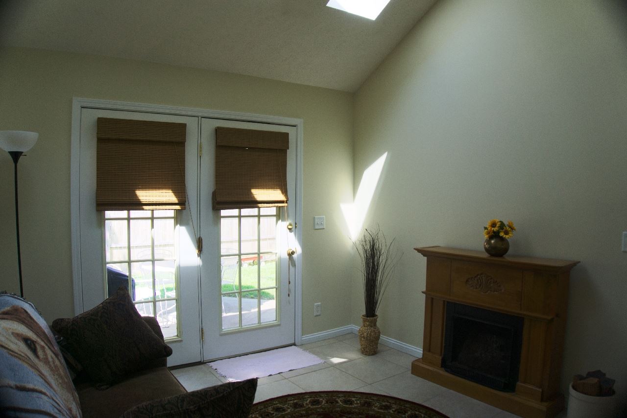 5919 River Walk Cir, Newburgh, IN 47630 photo 15