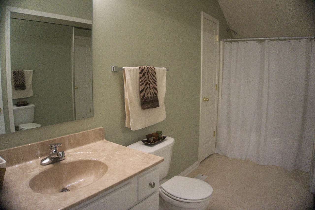 5919 River Walk Cir, Newburgh, IN 47630 photo 30