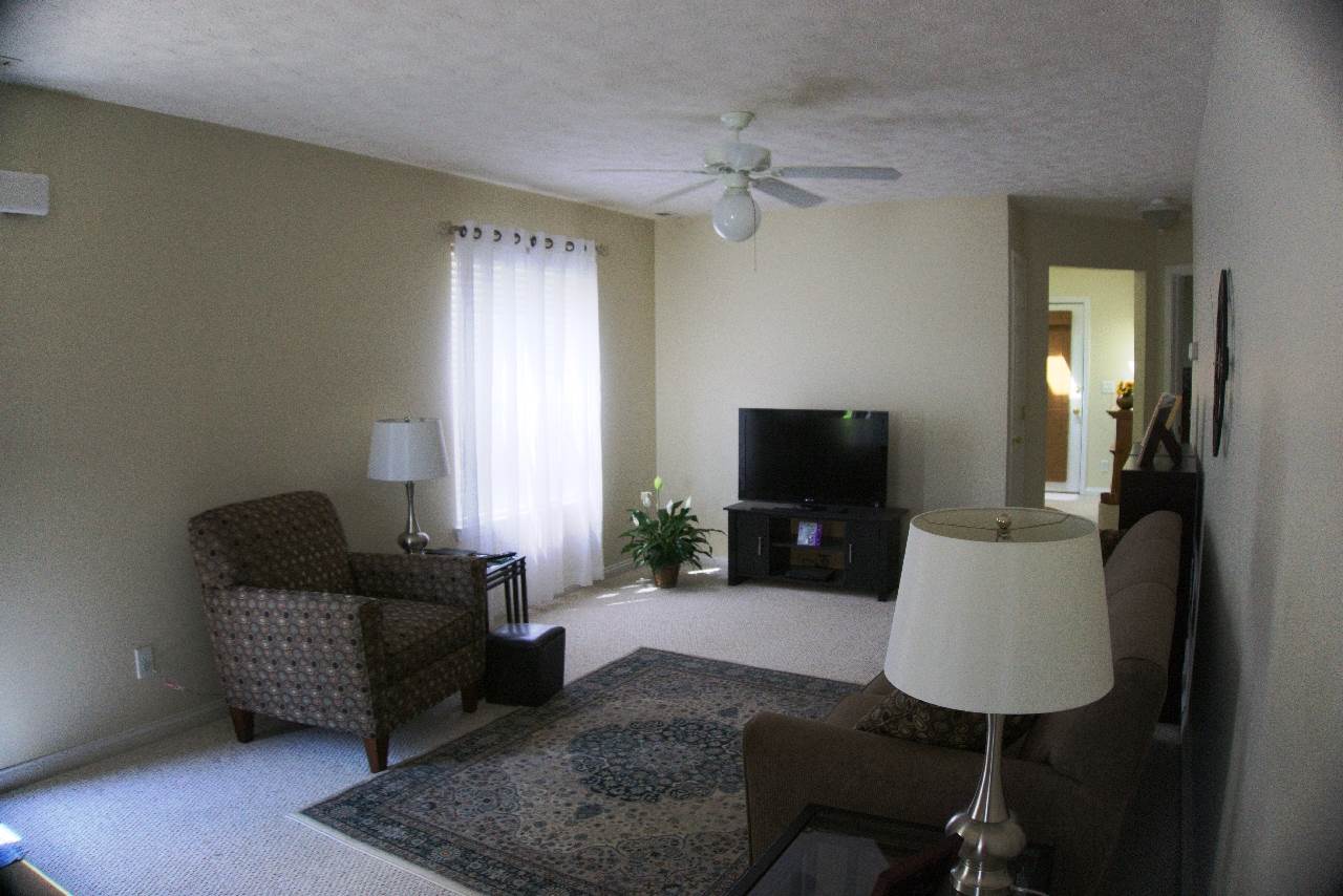 5919 River Walk Cir, Newburgh, IN 47630 photo 11