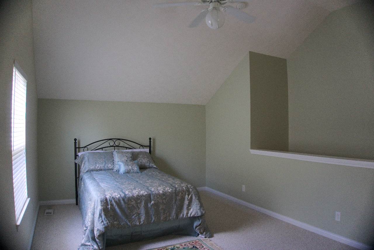 5919 River Walk Cir, Newburgh, IN 47630 photo 27