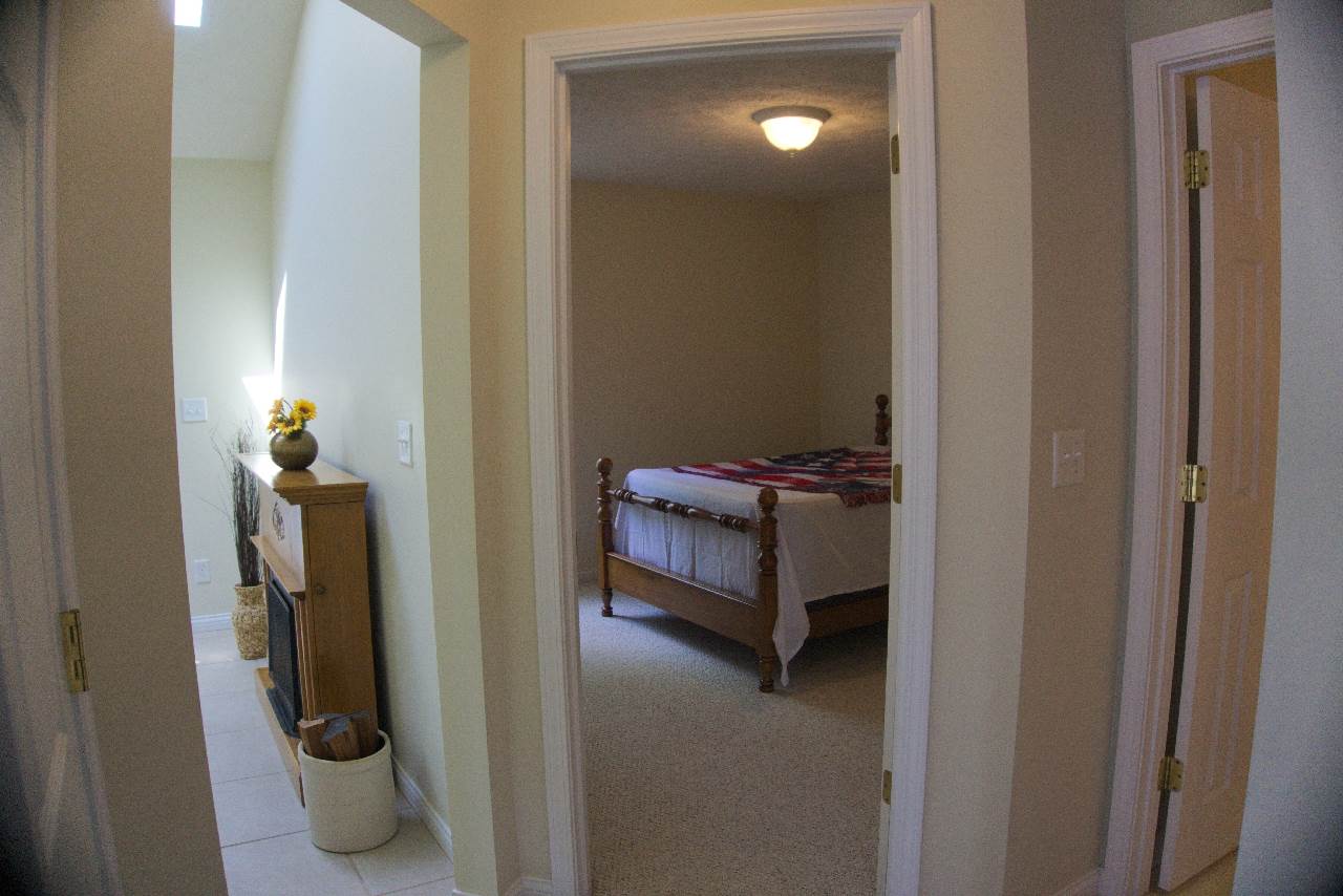 5919 River Walk Cir, Newburgh, IN 47630 photo 13