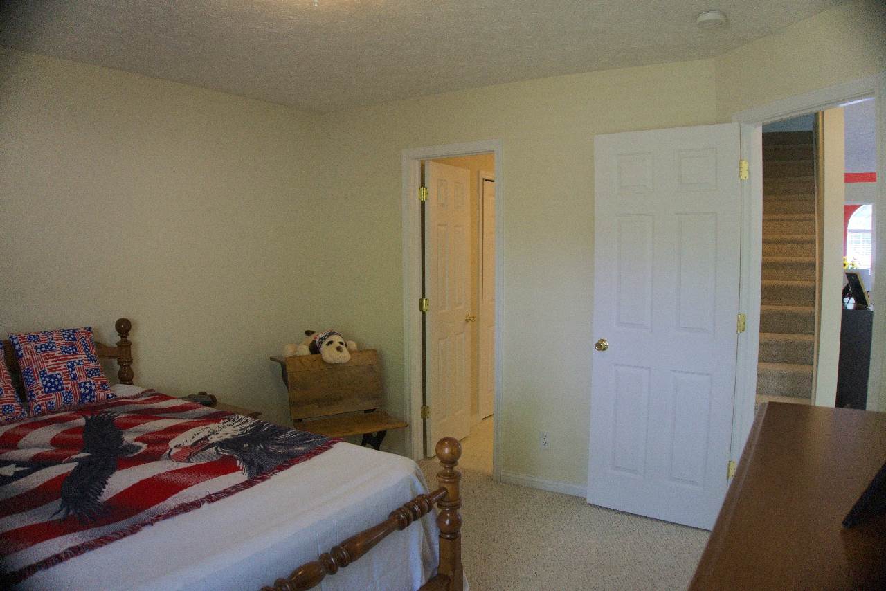 5919 River Walk Cir, Newburgh, IN 47630 photo 20