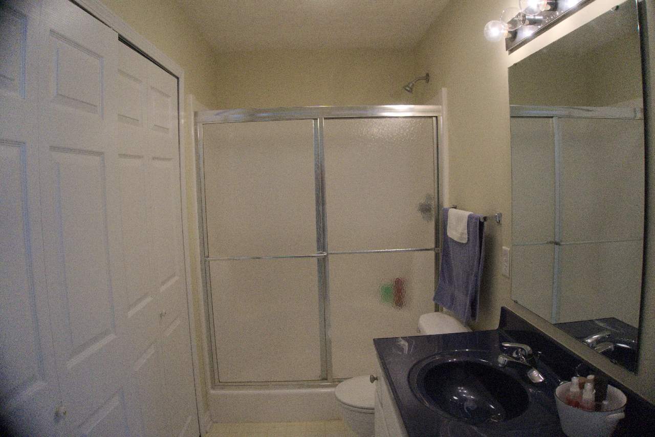 5919 River Walk Cir, Newburgh, IN 47630 photo 18