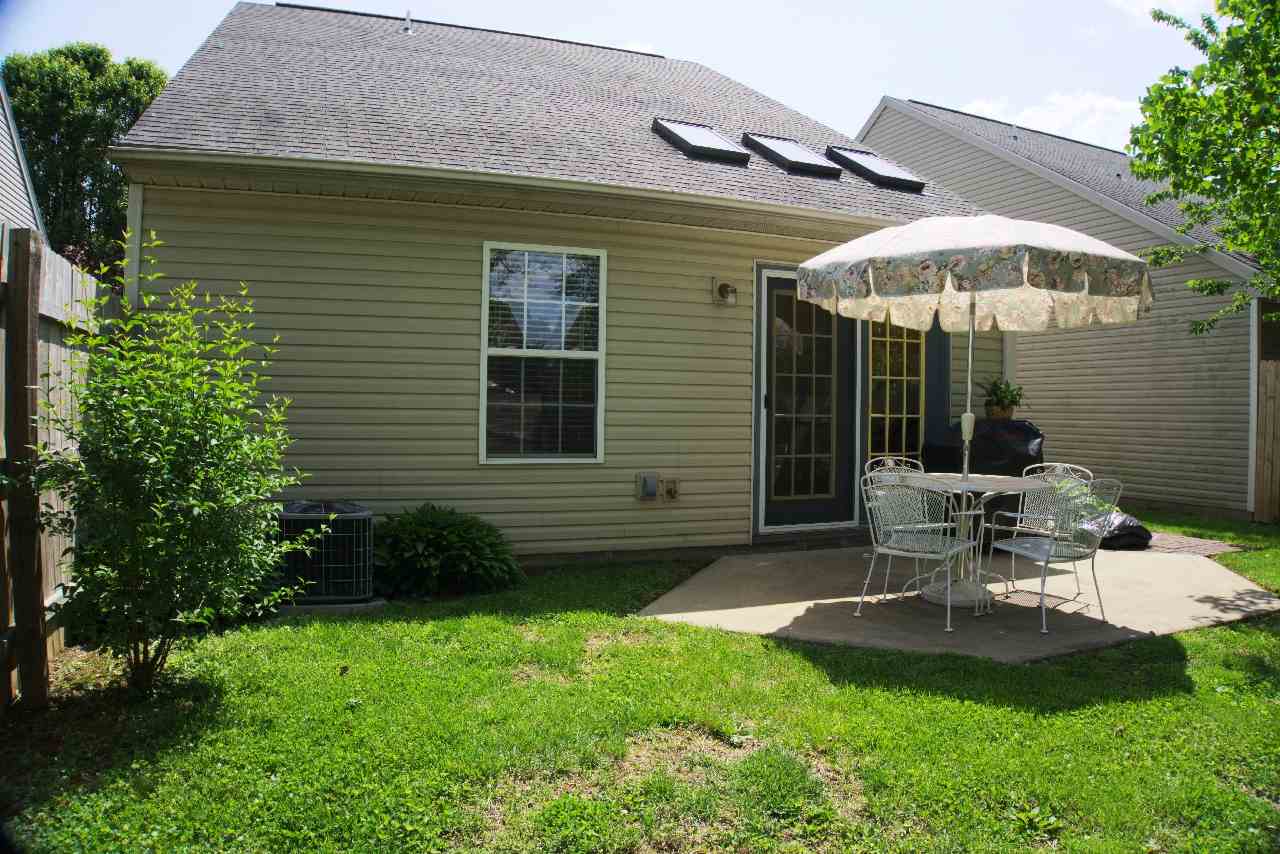 5919 River Walk Cir, Newburgh, IN 47630 photo 35
