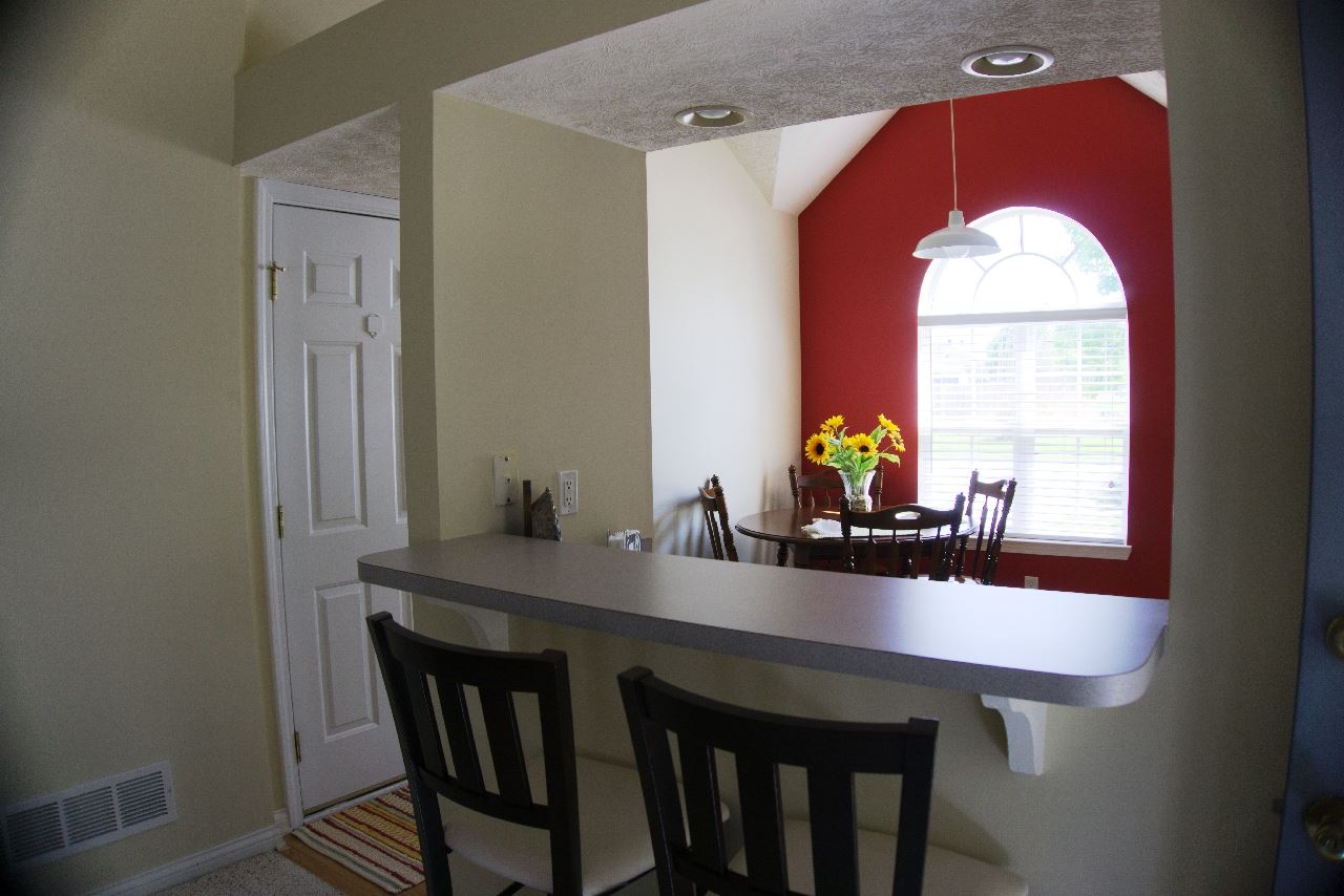 5919 River Walk Cir, Newburgh, IN 47630 photo 4