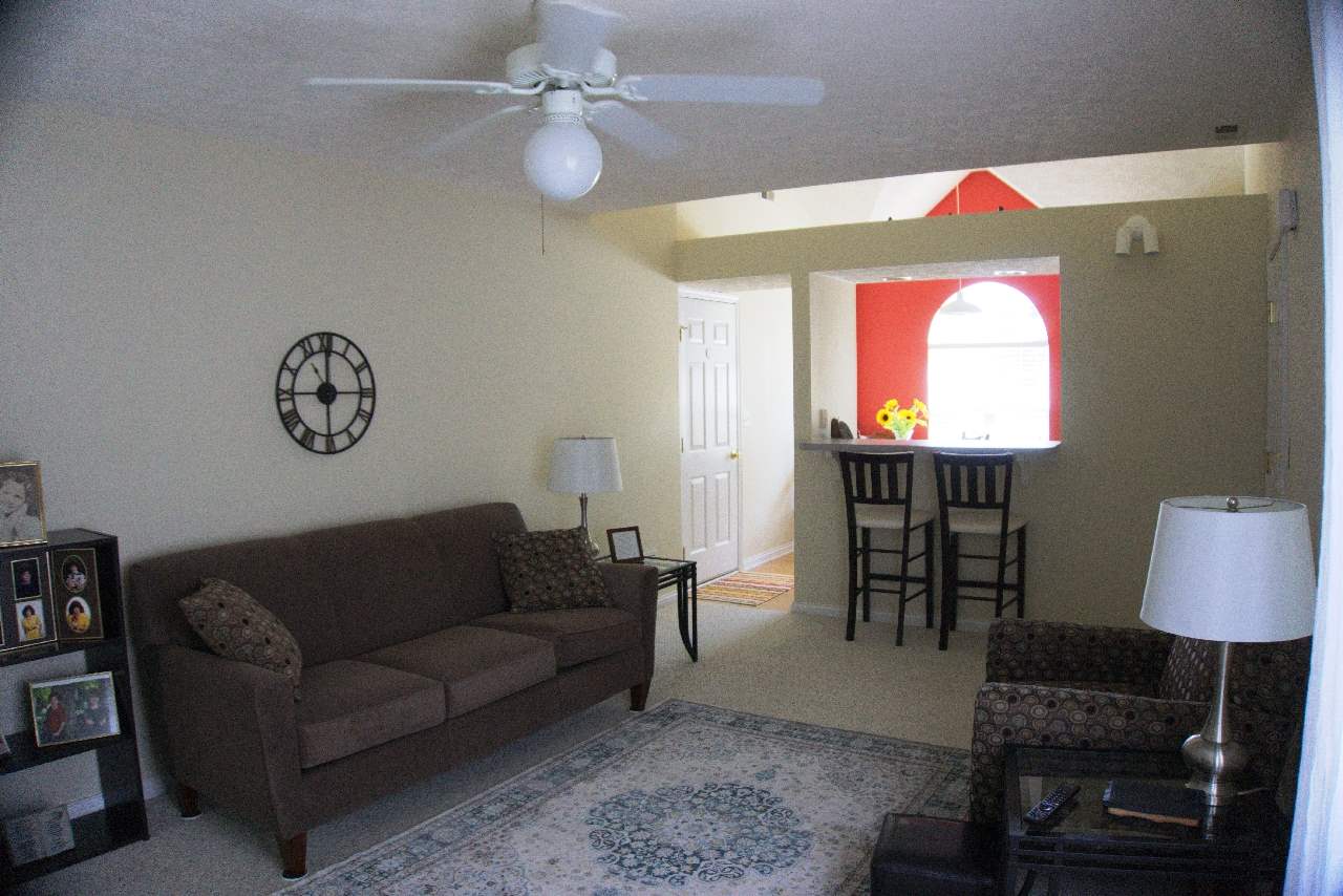5919 River Walk Cir, Newburgh, IN 47630 photo 10