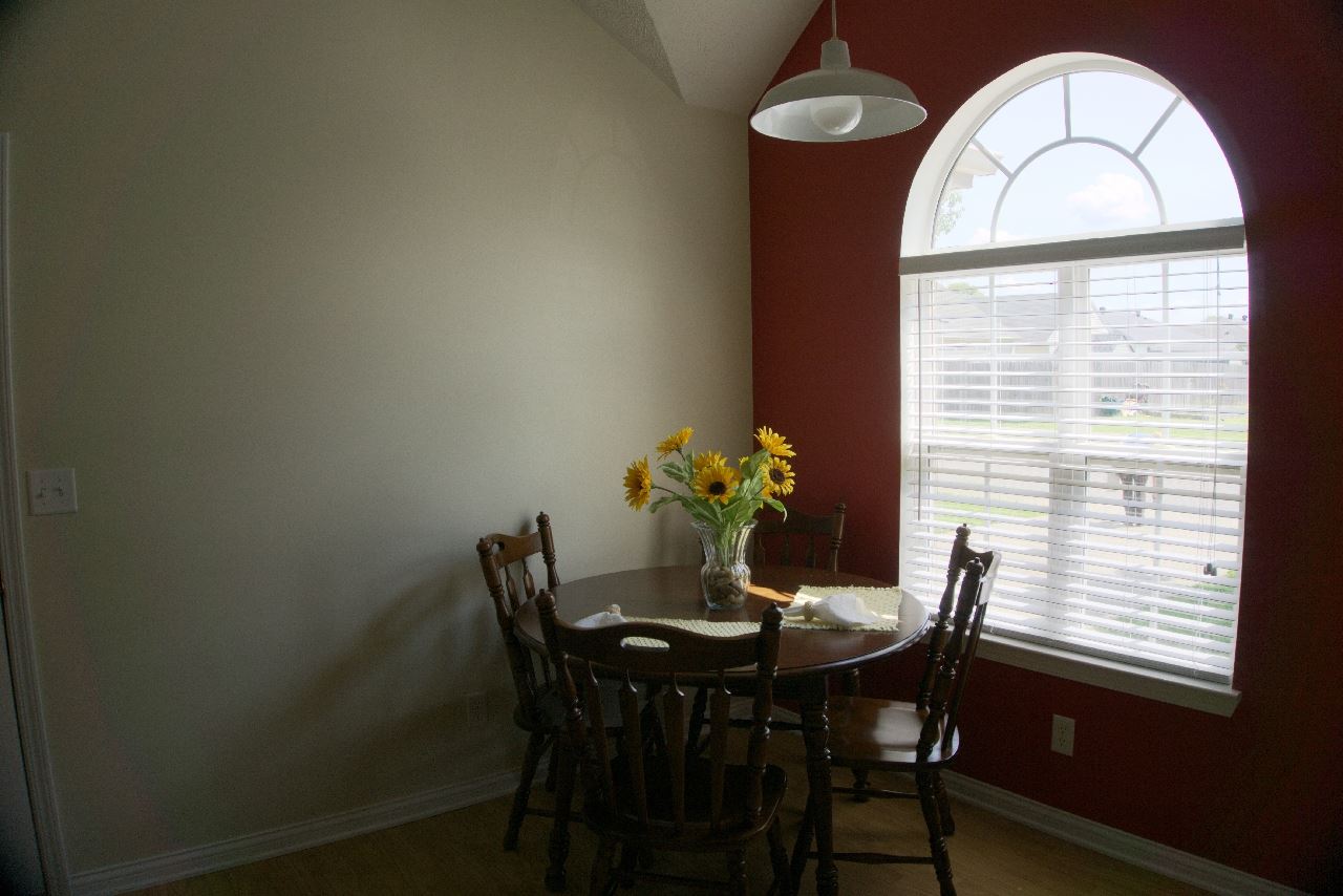 5919 River Walk Cir, Newburgh, IN 47630 photo 8