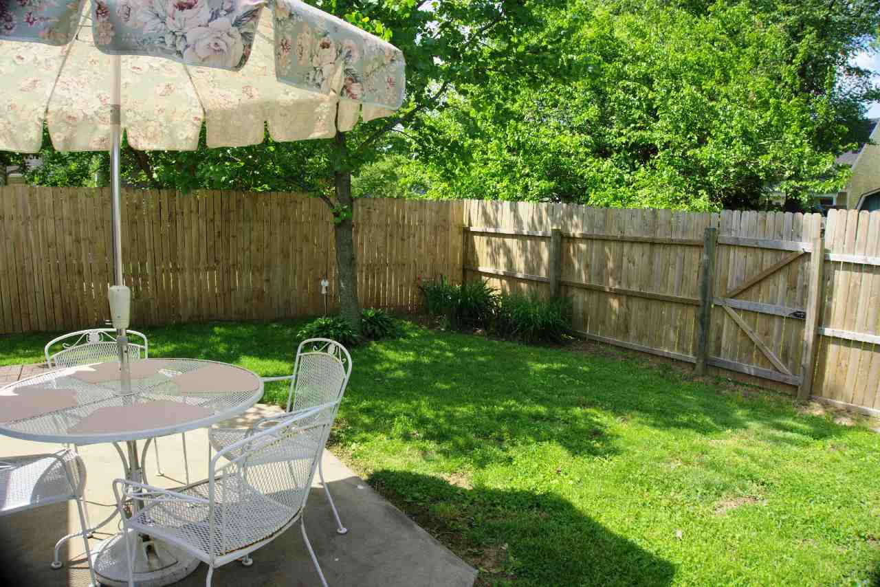 5919 River Walk Cir, Newburgh, IN 47630 photo 34