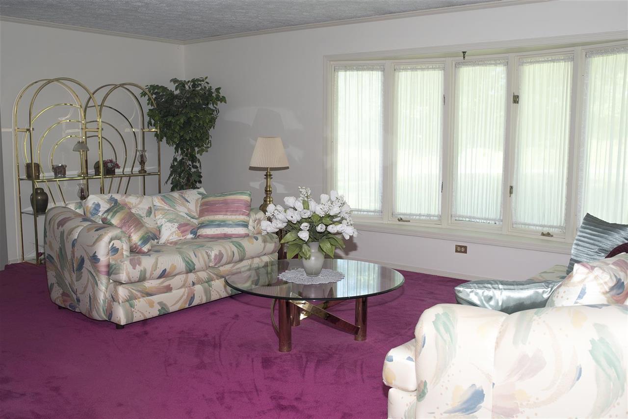 4251 N Thomas Rd, Bloomington, IN 47404 photo 15