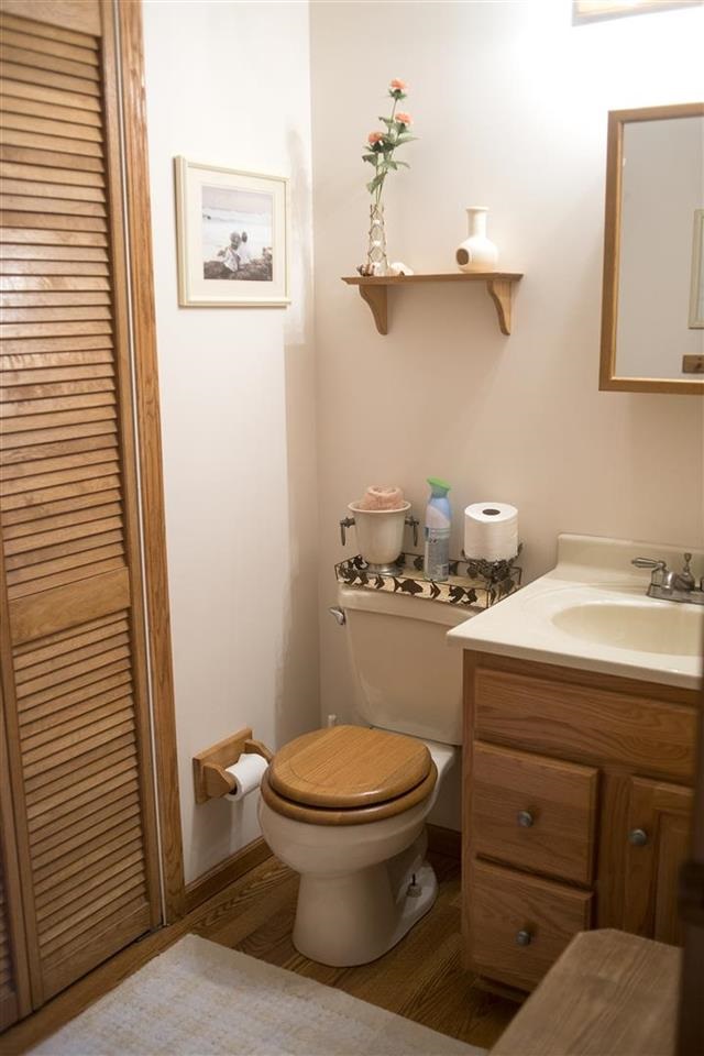 4251 N Thomas Rd, Bloomington, IN 47404 photo 16