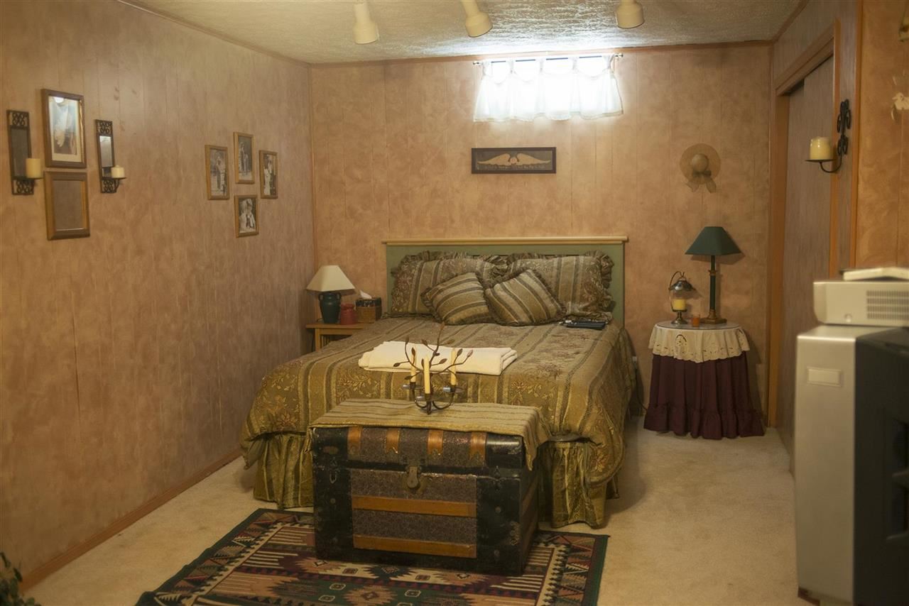4251 N Thomas Rd, Bloomington, IN 47404 photo 22