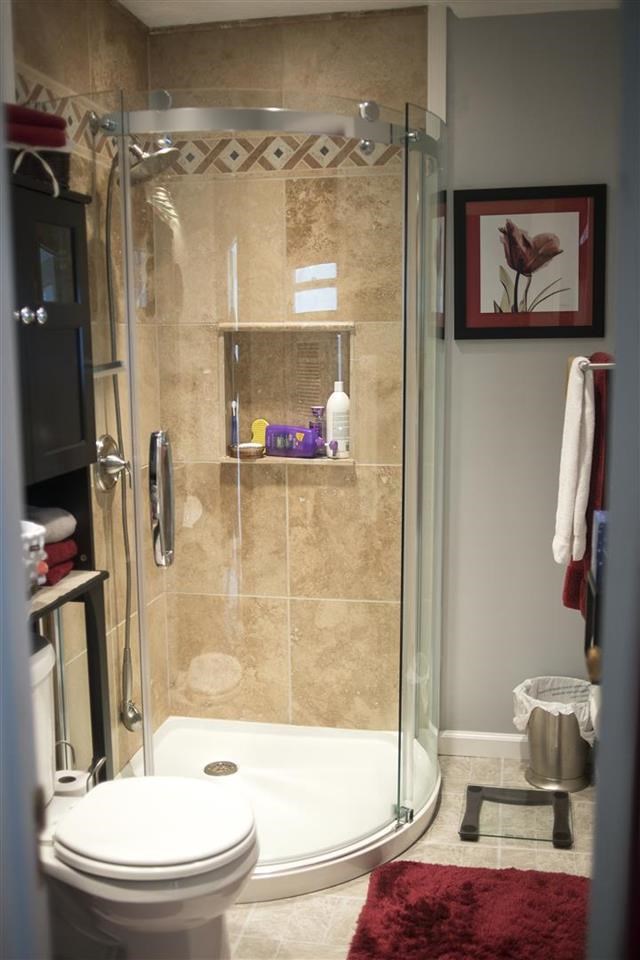 4251 N Thomas Rd, Bloomington, IN 47404 photo 23
