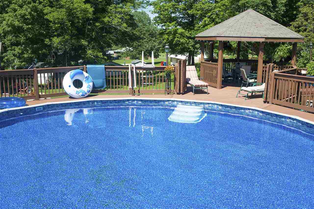 4251 N Thomas Rd, Bloomington, IN 47404 photo 27