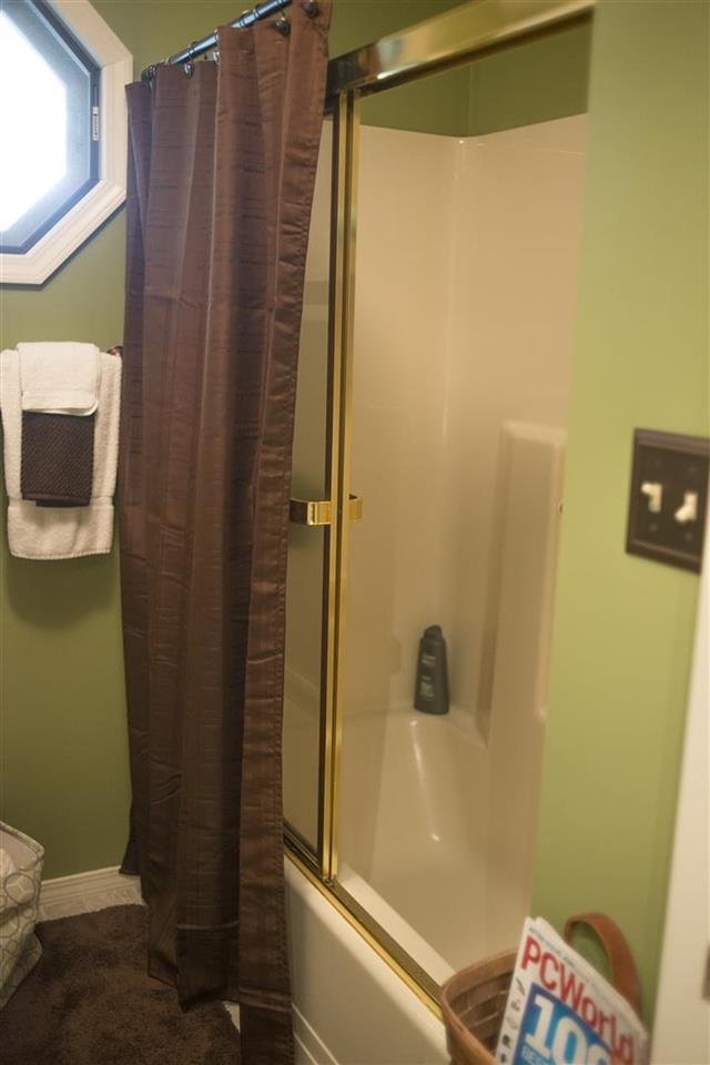 4251 N Thomas Rd, Bloomington, IN 47404 photo 24
