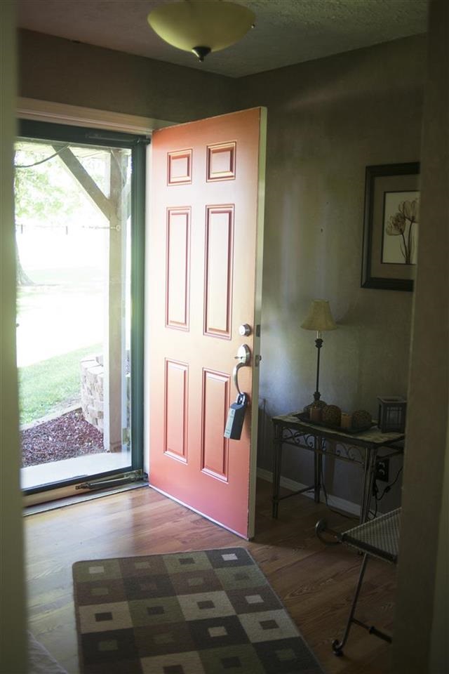 4251 N Thomas Rd, Bloomington, IN 47404 photo 6