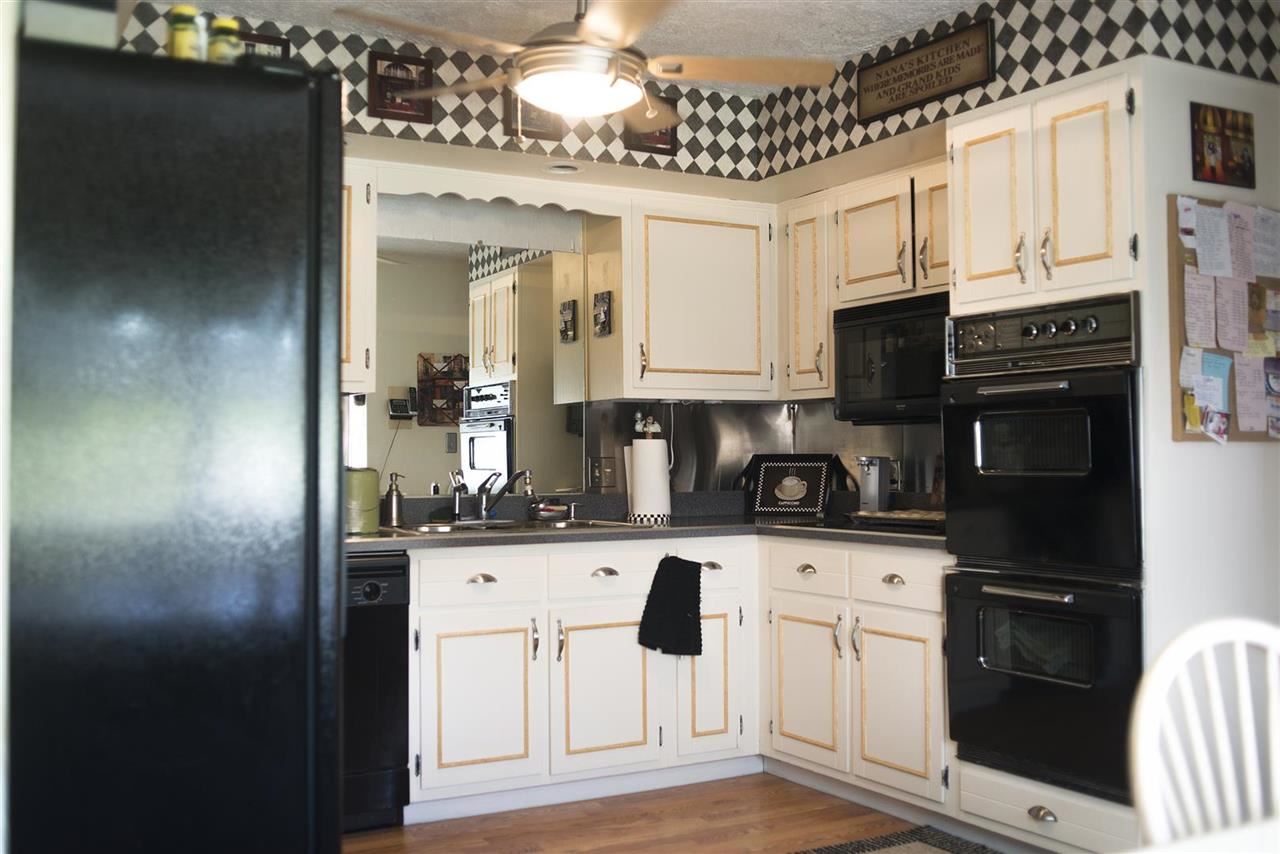 4251 N Thomas Rd, Bloomington, IN 47404 photo 17