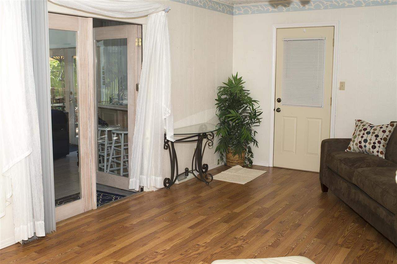 4251 N Thomas Rd, Bloomington, IN 47404 photo 13
