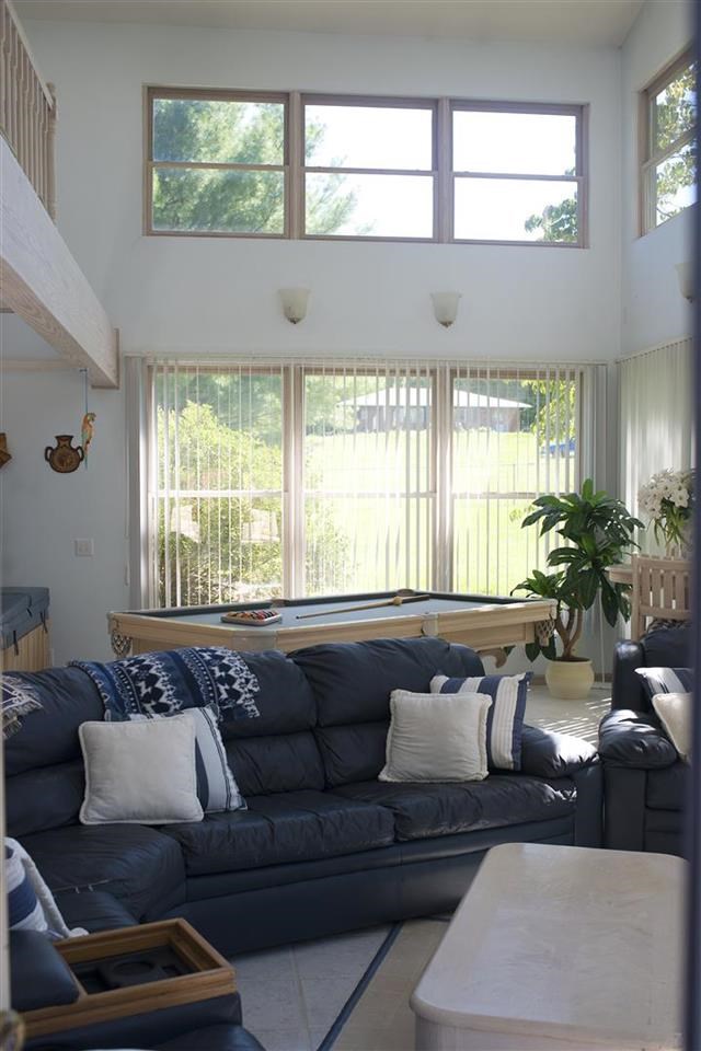 4251 N Thomas Rd, Bloomington, IN 47404 photo 10
