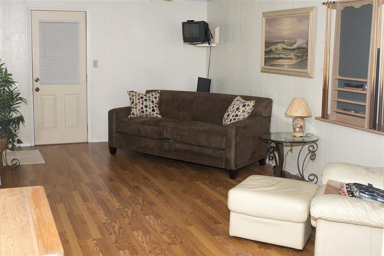 4251 N Thomas Rd, Bloomington, IN 47404 photo 12