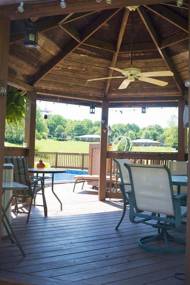 4251 N Thomas Rd, Bloomington, IN 47404 photo 28