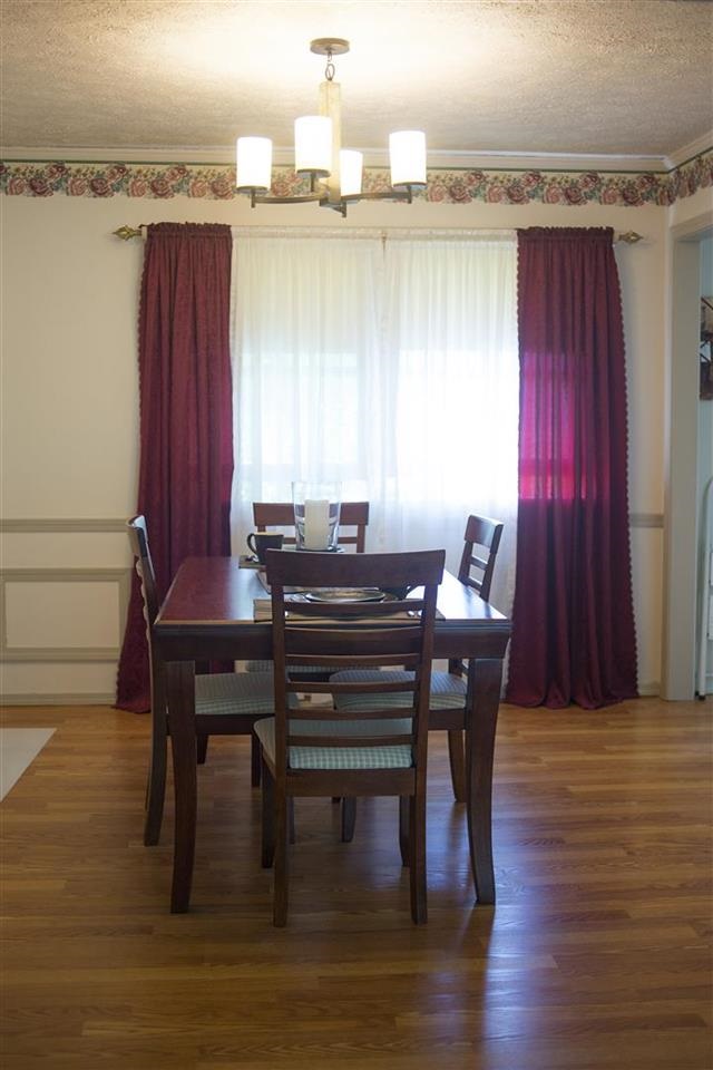 4251 N Thomas Rd, Bloomington, IN 47404 photo 19