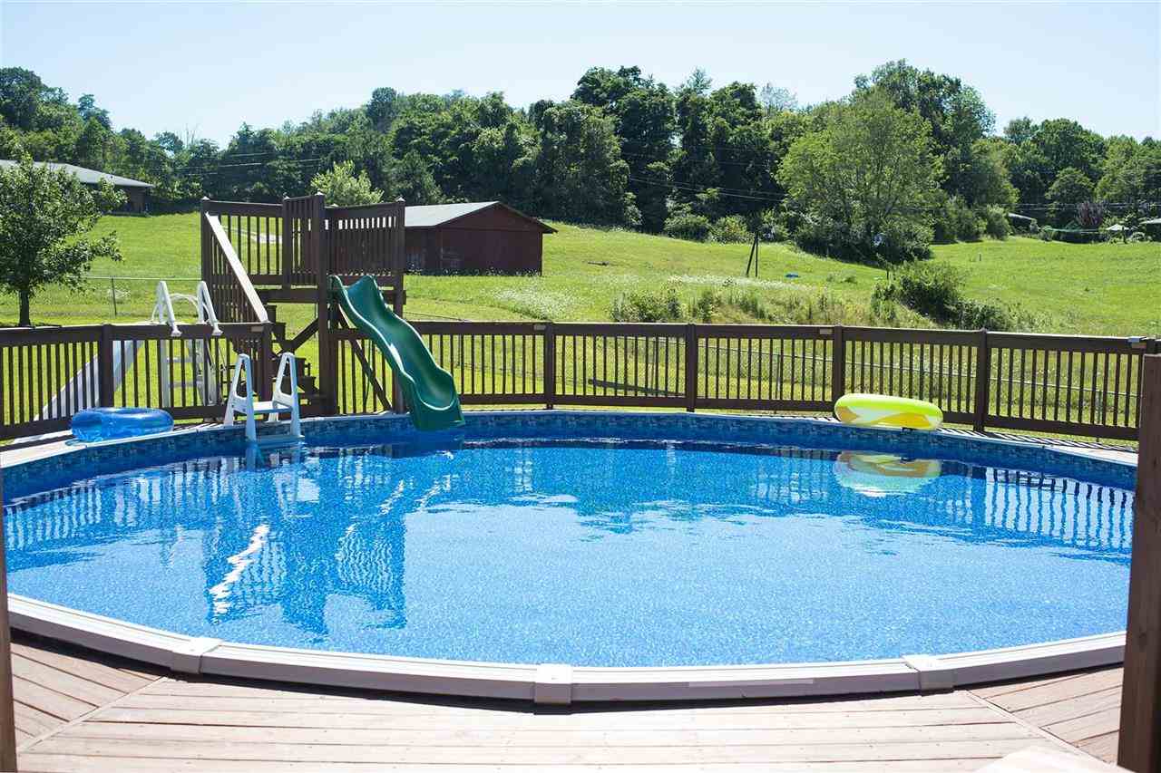 4251 N Thomas Rd, Bloomington, IN 47404 photo 26