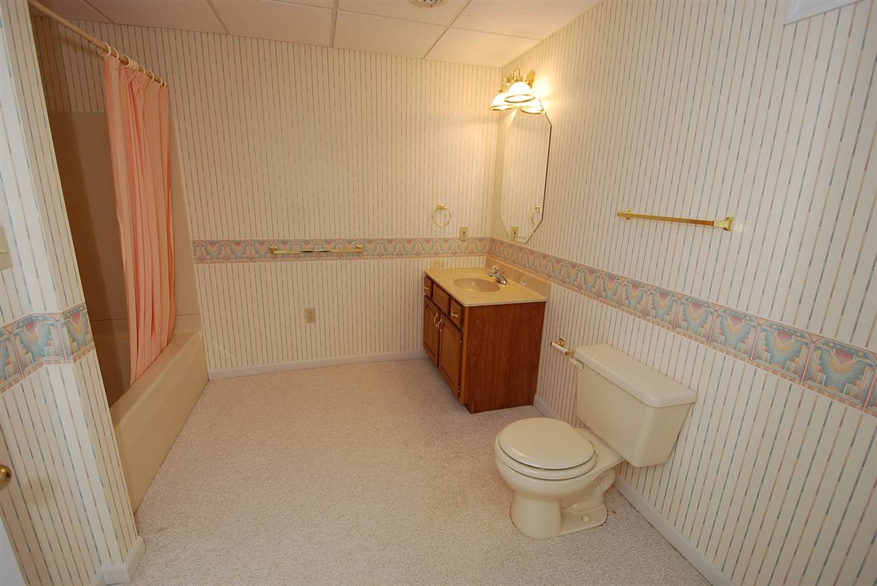 32 Daffodil Ct, Jasper, IN 47546 photo 17