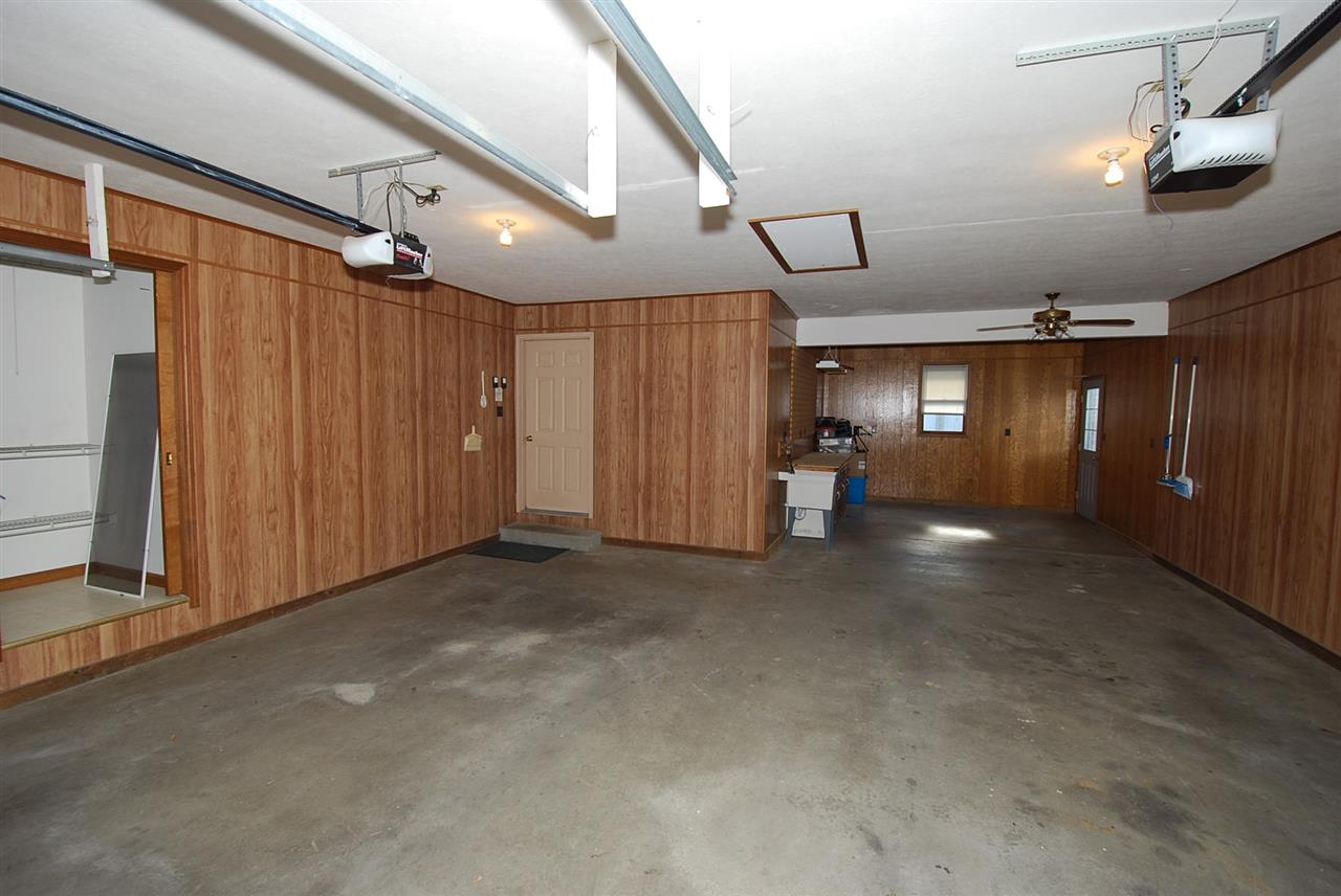 32 Daffodil Ct, Jasper, IN 47546 photo 19