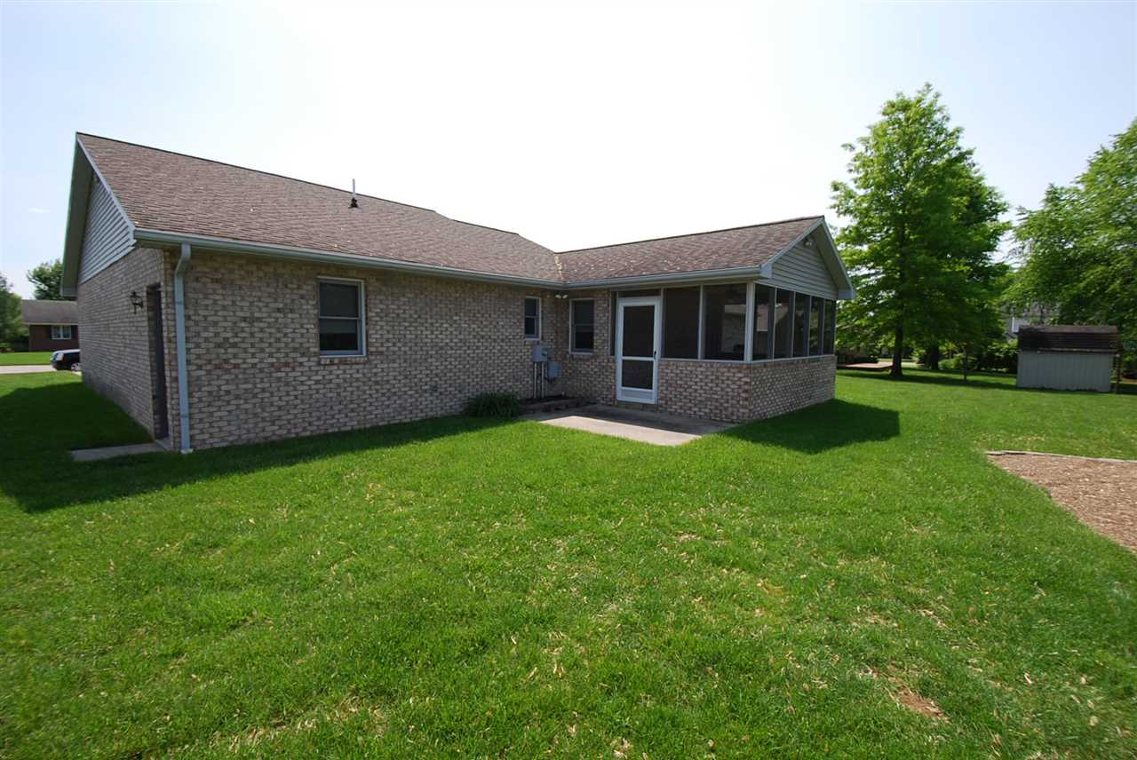 32 Daffodil Ct, Jasper, IN 47546 photo 21