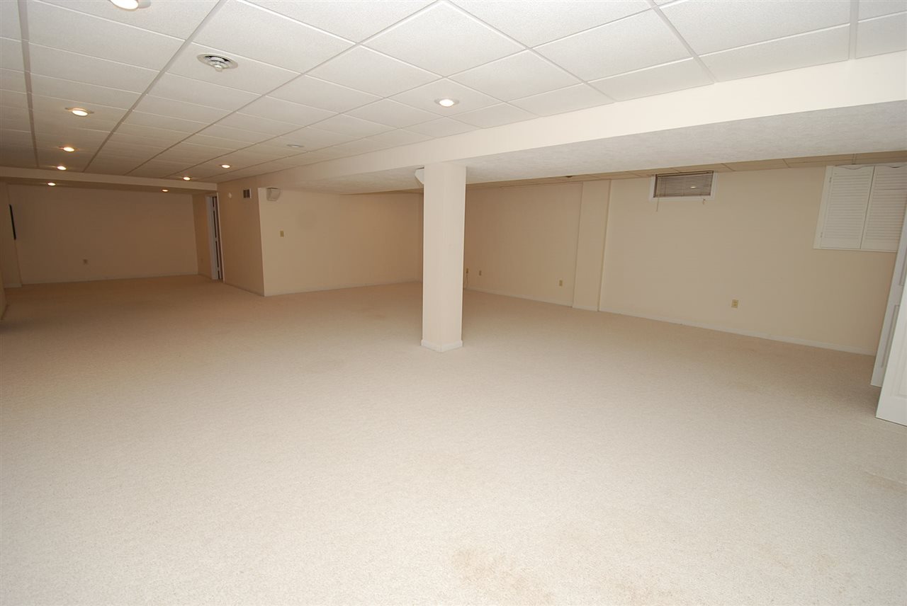 32 Daffodil Ct, Jasper, IN 47546 photo 14