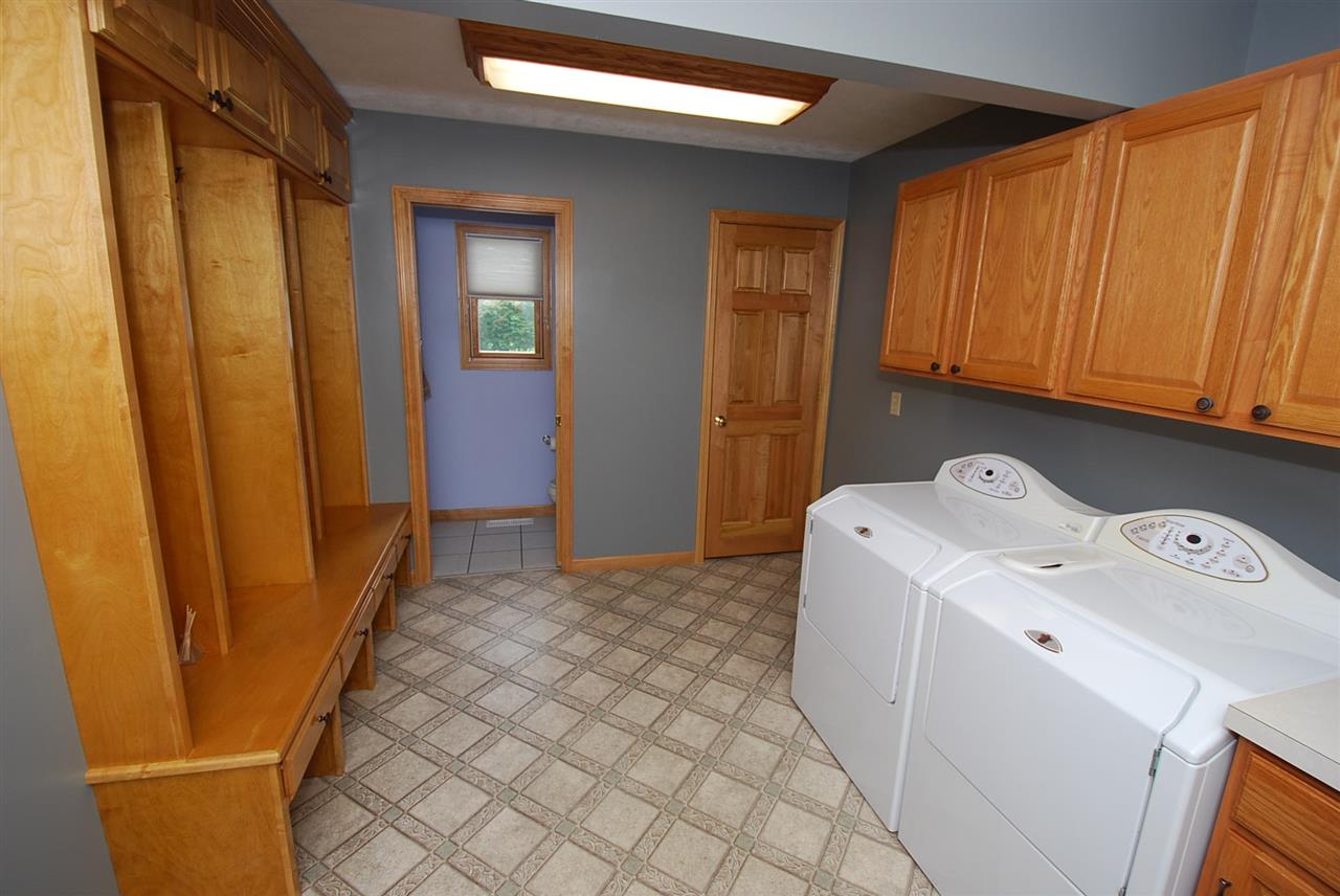 32 Daffodil Ct, Jasper, IN 47546 photo 13