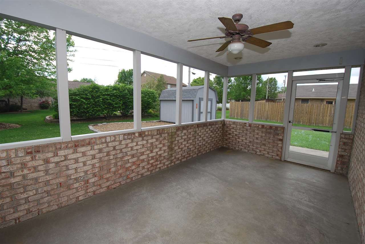 32 Daffodil Ct, Jasper, IN 47546 photo 18