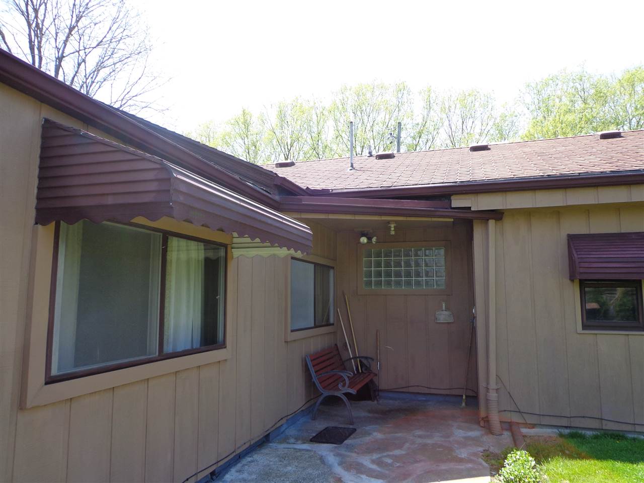 8318 Covington Rd, Fort Wayne, IN 46804 photo 26