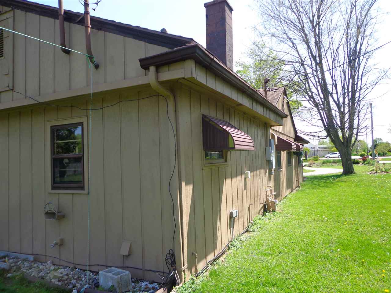 8318 Covington Rd, Fort Wayne, IN 46804 photo 22