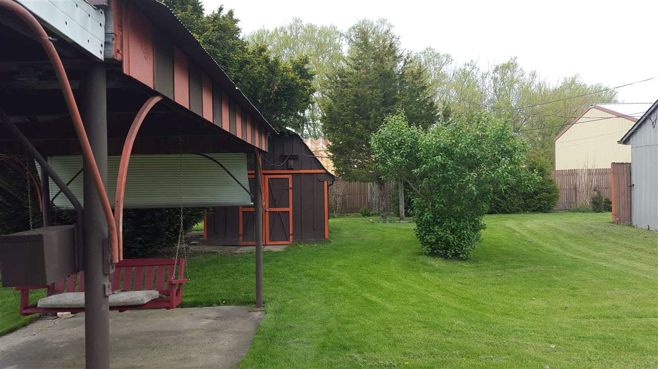 8318 Covington Rd, Fort Wayne, IN 46804 photo 7
