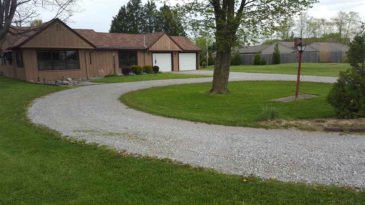 8318 Covington Rd, Fort Wayne, IN 46804 photo 33